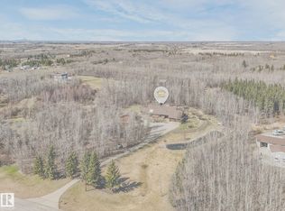51313 Range Rd #231-182, Strathcona County, AB T8B 1K7