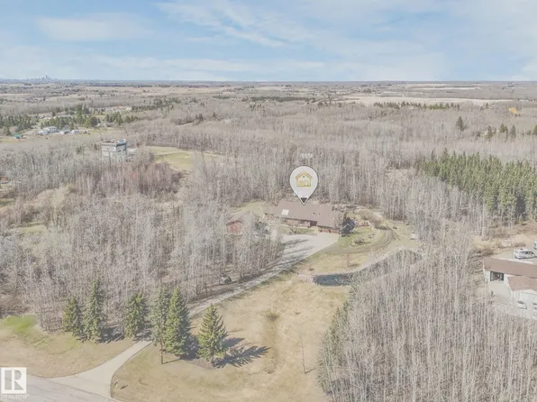 51313 Range Rd #231-182, Strathcona County, AB T8B 1K7