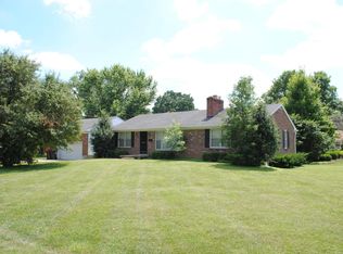220 Bellemeade Rd, Bellemeade, KY 40222