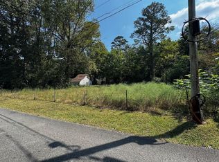 3 Weeks Dr NE LOT 3, Cleveland, TN 37312