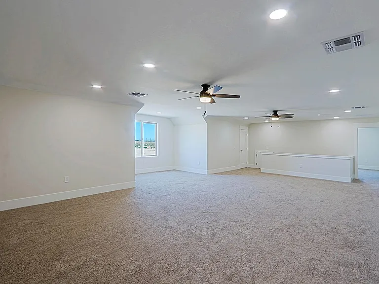 2351 E Cana Ln — Photo 48