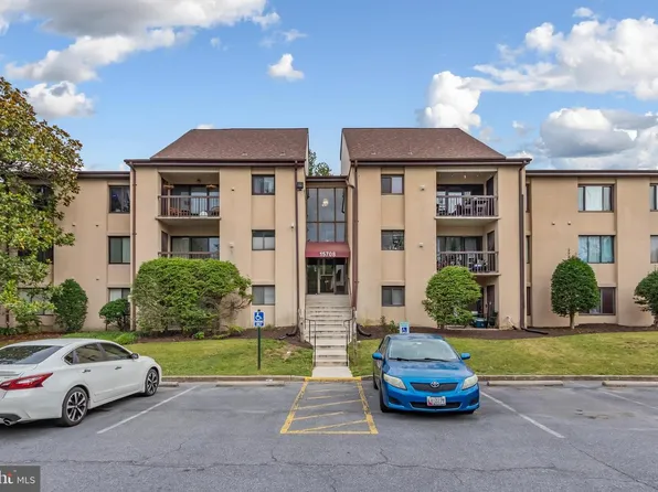 15708 Dorset Rd APT 179, Laurel, MD 20707
