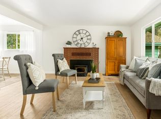 11130 Glen Meadow Dr, Grass Valley, CA 95945