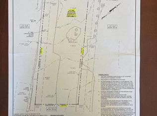 116 Fish Pond Rd, Sewell, NJ 08080