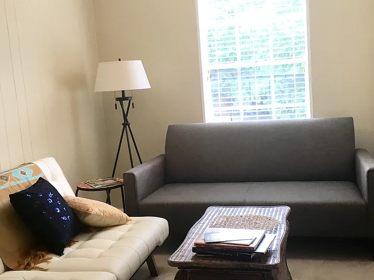 421 Emerson St #5 — Photo 13