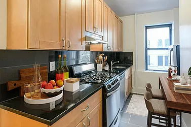 Rented by Gilar Group LLC