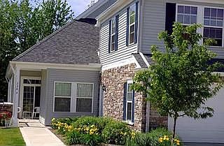 1st image of 322 W Legend Ct #B