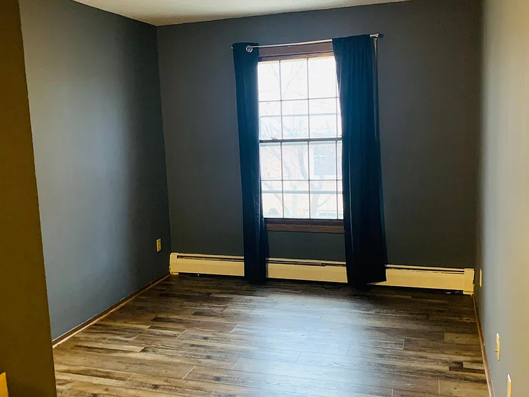 932 Westbrooke Way #8 — Photo 9