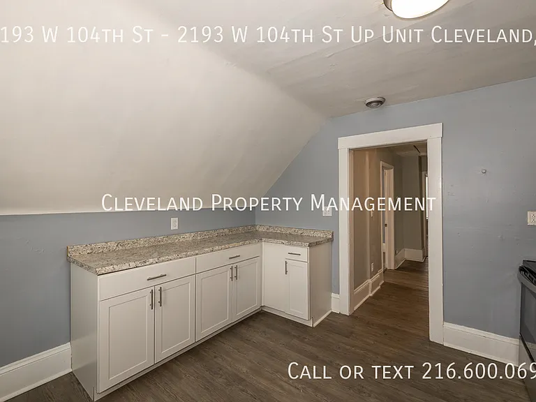 2193 W 104th St #2193 W 104TH ST UP U — Photo 7