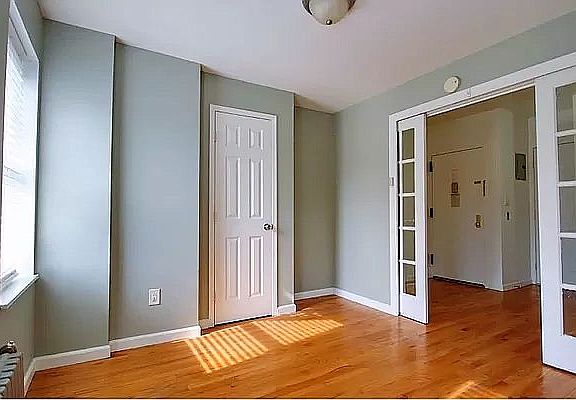2nd image of 516 E 5th St APT 17
