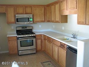 1st image of 14321 S Via Trujal