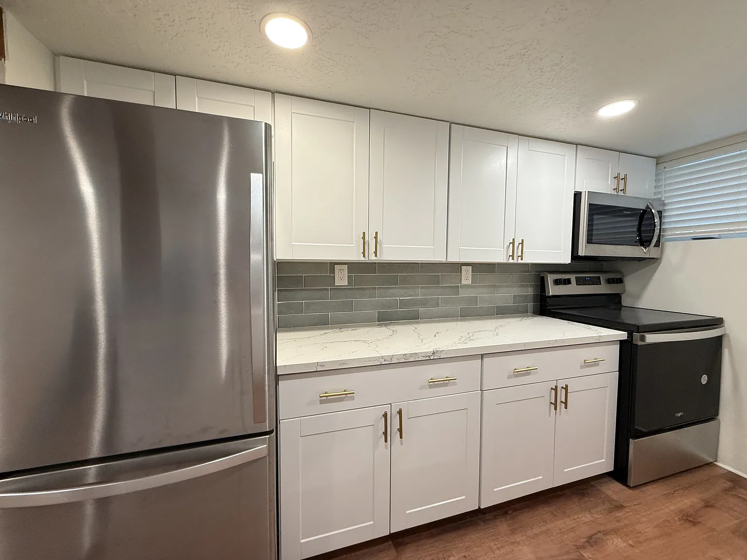 563 Denver Street - 1 — Photo 4