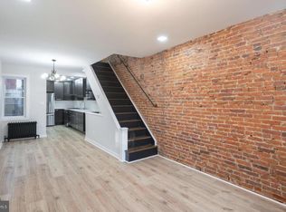 125 W Dauphin St, Philadelphia, PA 19133