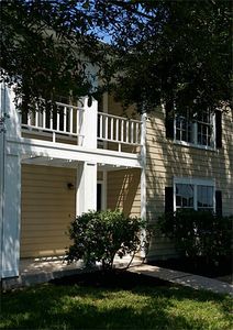 3735 E Traditions Ct, Houston, TX, 77082