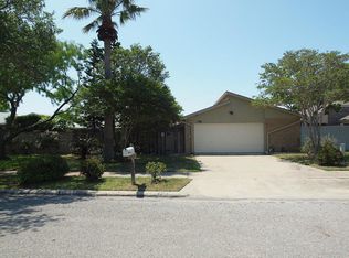 738 Oriole St, Corpus Christi, TX 78418