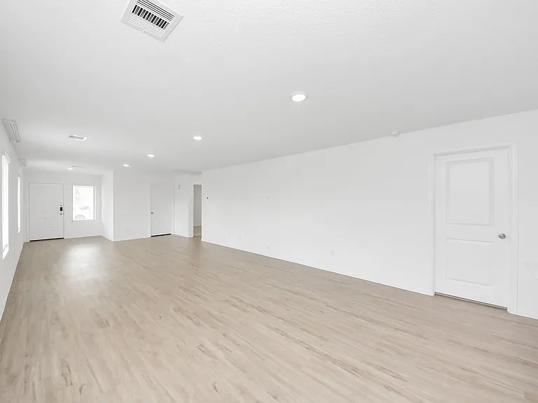 10910 Bright Beacon Dr — Photo 9