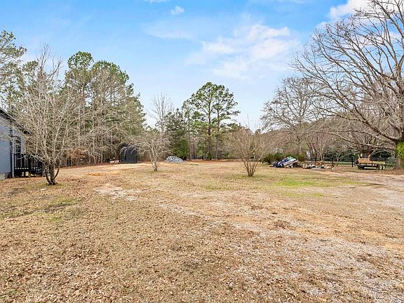 5th image of 0 Richburg Rd