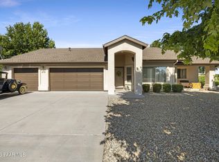 678 Maple Ln, Chino Valley, AZ 86323