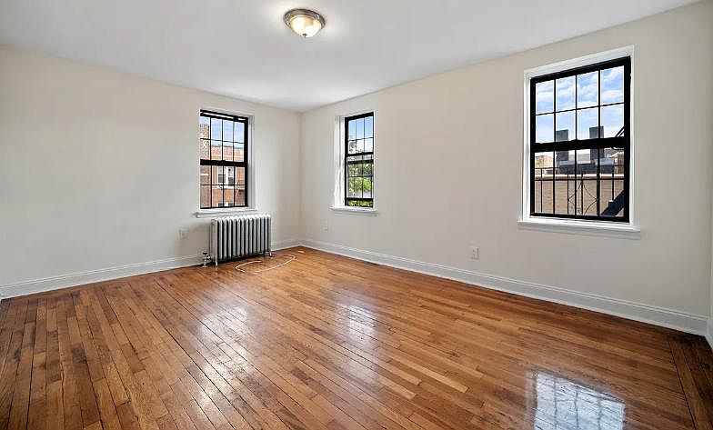 1st image of 37-7 147th St