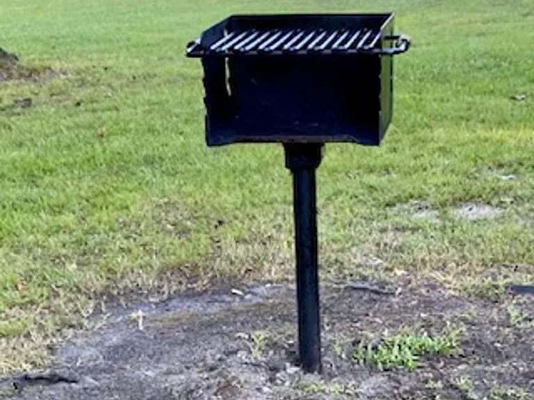 Donaree Village — Photo 11