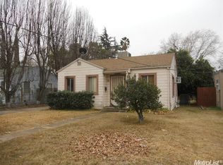 1829 Willow Ave, West Sacramento, CA