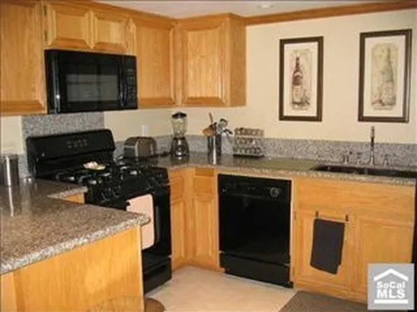 255 Laurel Ave APT 4, Brea, CA 92821