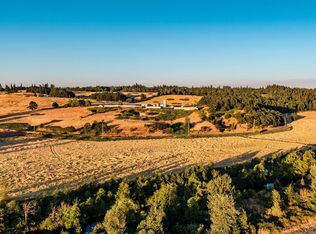 4620 Gath Rd SE, Salem, OR