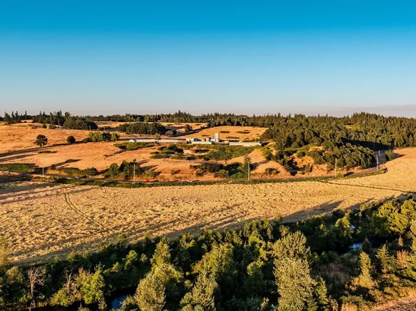 4620 Gath Rd SE, Salem, OR 97317