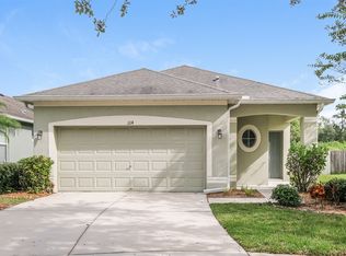 1114 Windton Oak Dr, Ruskin, FL 33570