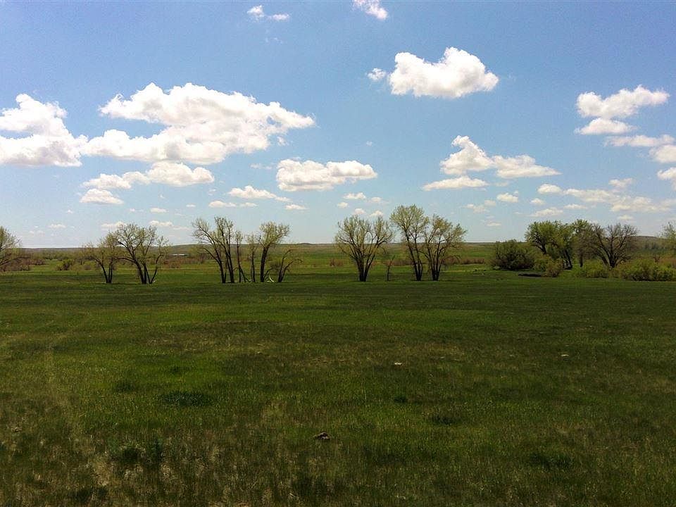 Highway 40, Hermosa, SD 57744 Zillow
