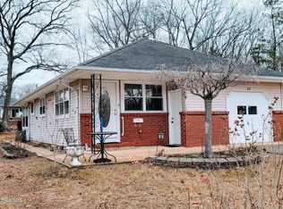 47 Mount Rushmore Dr, Toms River, NJ 08753