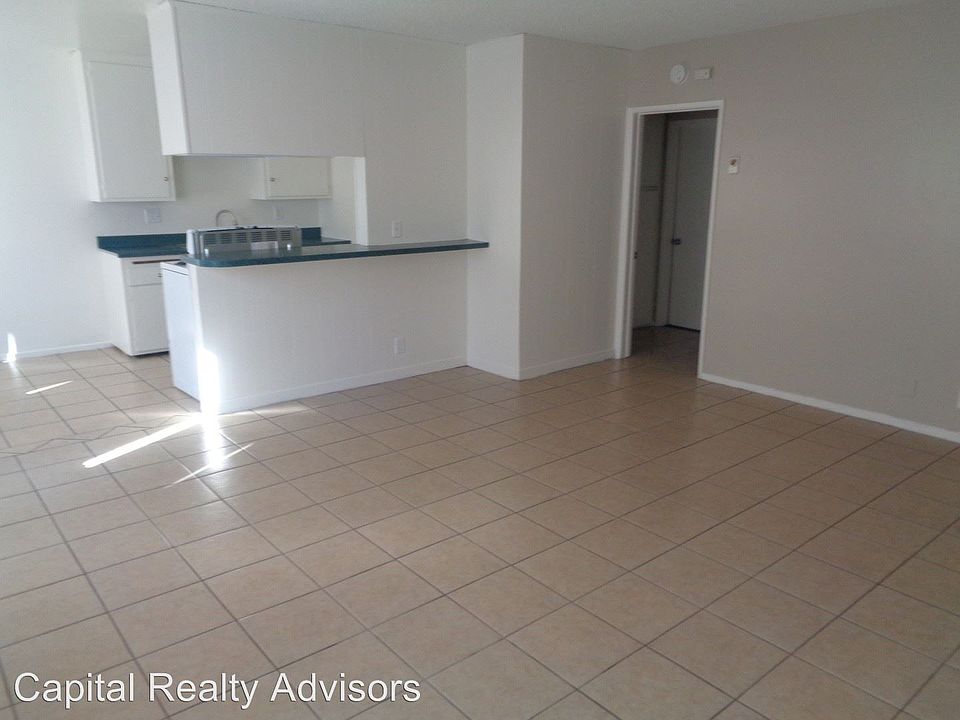 1st image of 244 E 25th St APT 3