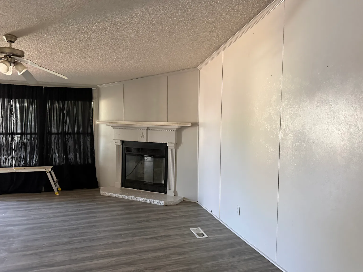 7100 Airline Rd — Photo 4