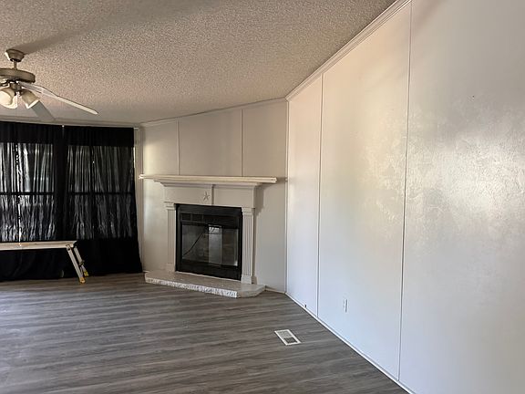 4th image of 7100 Airline Rd #671
