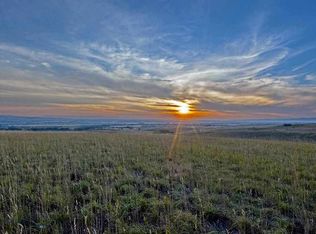 LOT 10 The Homestead, Bozeman, MT 59715