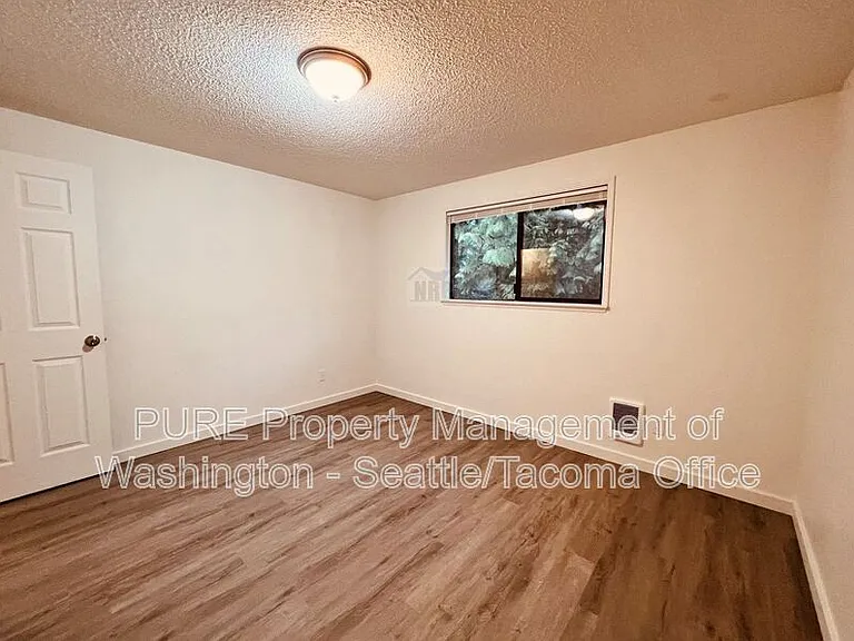 6313 151st St NW — Photo 18