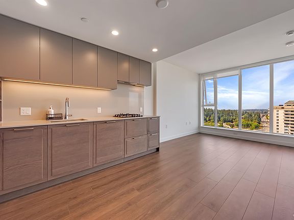 3rd image of 5685 Halley Ave #2108
