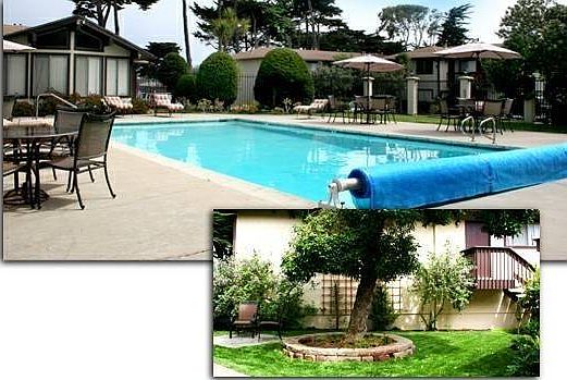 2nd image of 3116 Lake Dr APT 7