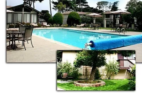 Lake View Terrace Photo 1
