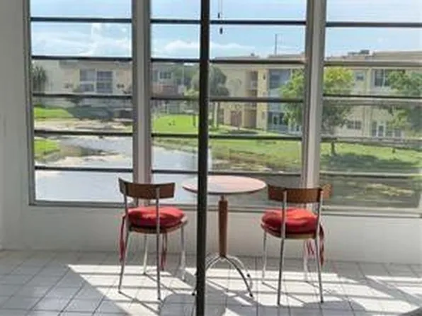 8500 Sunrise Lakes Blvd APT 311, Fort Lauderdale, FL 33322