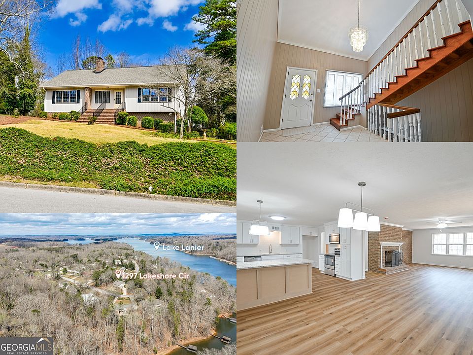 1st image of 1297 Lakeshore Cir