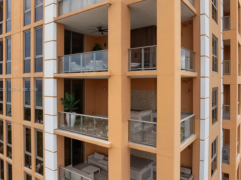 17749 Collins Ave #601 — Photo 52