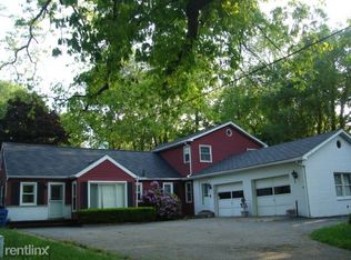 308 Pratt Rd, Kalamazoo, MI 49001