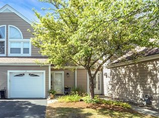3 Teal Cir, Walpole, MA 02081