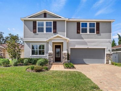 514 Valri Park Dr, Valrico, FL, 33594
