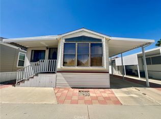 1470 Western Dr, San Jacinto, CA 92583