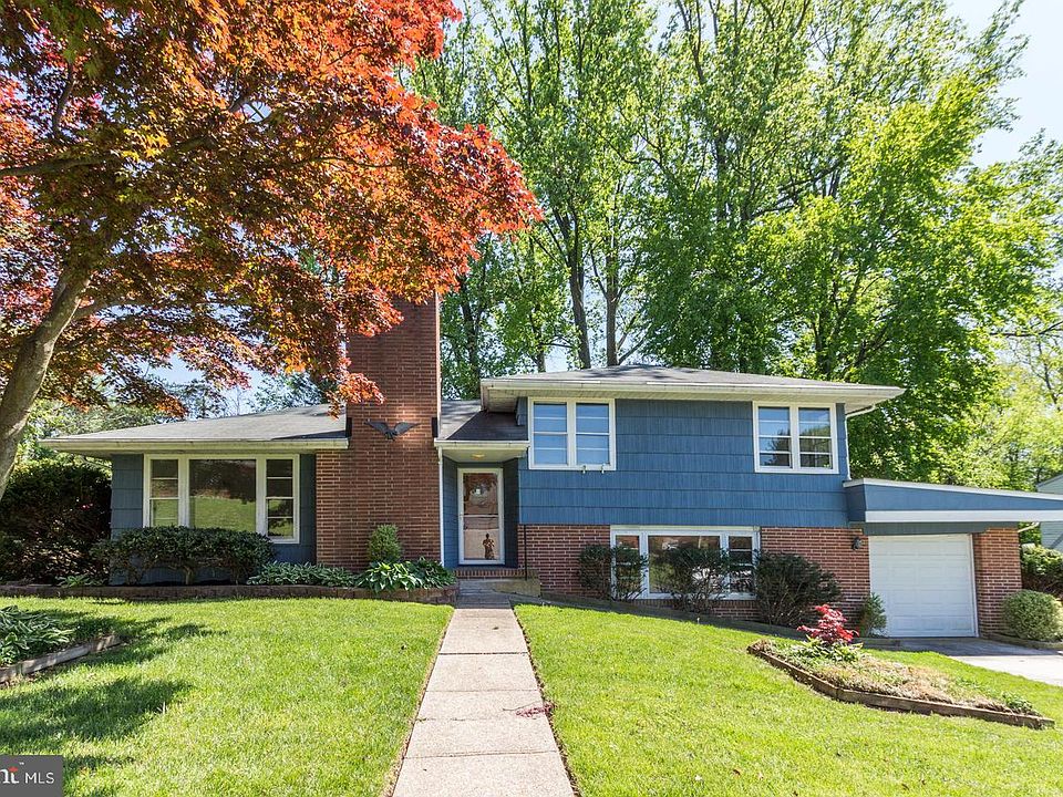 1st image of 4009 Pinedale Dr