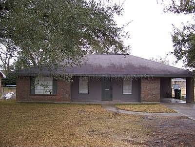 1st image of 625 University Dr