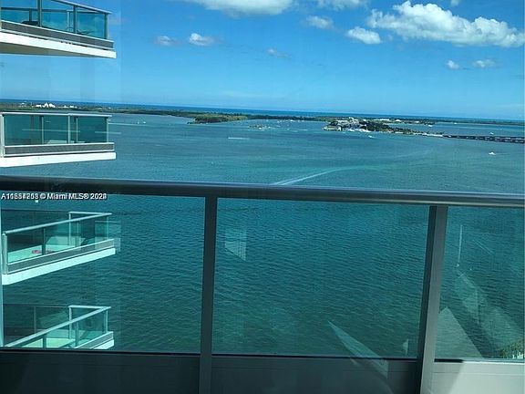 2nd image of 1331 Brickell Bay Dr APT 2208