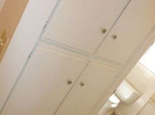 2024 Reed Ave APT 9, San Diego, CA 92109